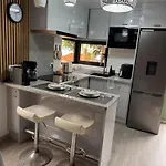 Apartment O Refugio