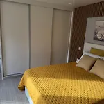 O Refugio Apartment Calheta (Madeira)