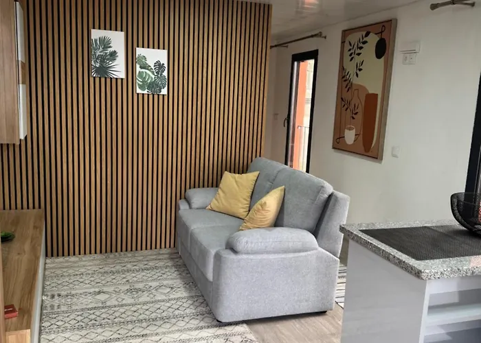 O Refugio * קלייטה