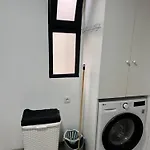O Refugio 아파트
