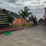 아파트 O Refugio