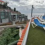 O Refugio 아파트