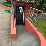 O Refugio