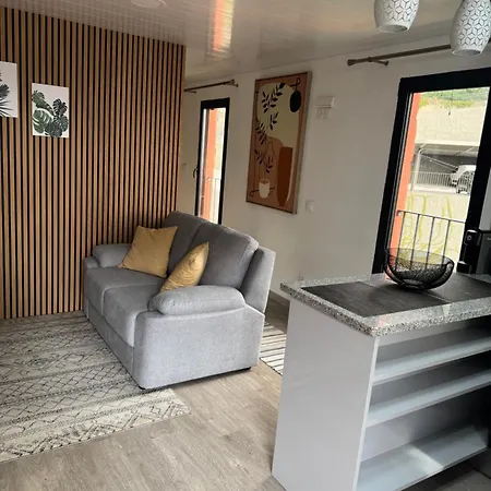 O Refugio * كالهيتا