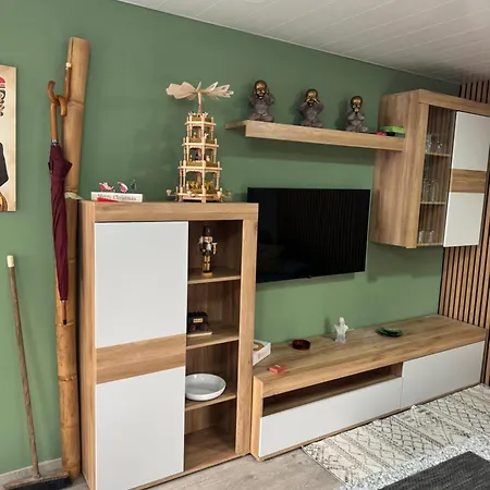 Daire O Refugio Calheta (Madeira)