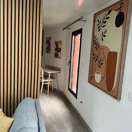 O Refugio * كالهيتا