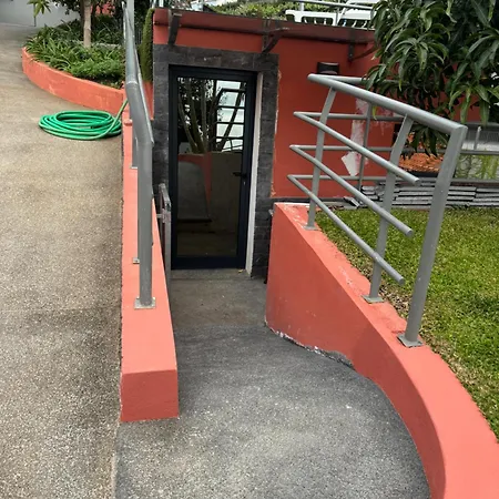 O Refugio