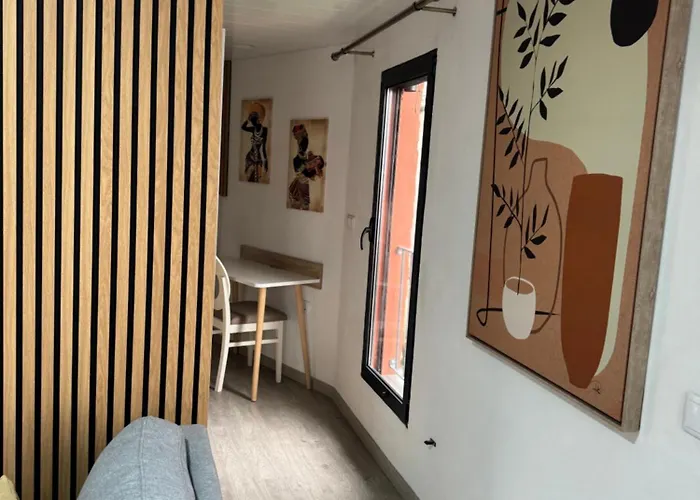 O Refugio * Calheta (Madeira)